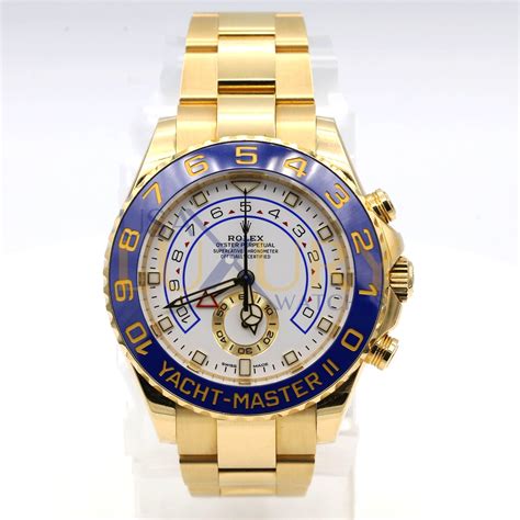 rolex yacht master retail price|Rolex Yacht-Master price used.